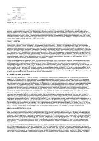 nternal-medicine textbook.pdf