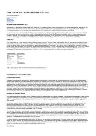 nternal-medicine textbook.pdf