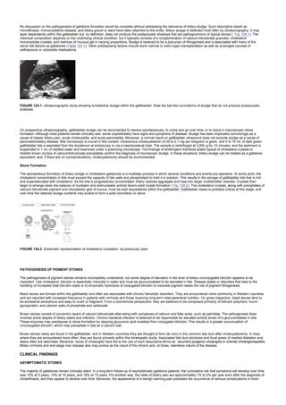 nternal-medicine textbook.pdf