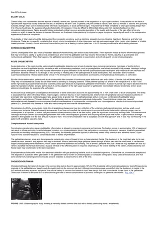 nternal-medicine textbook.pdf