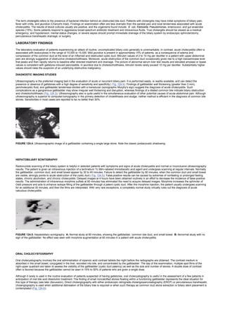 nternal-medicine textbook.pdf