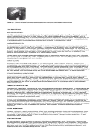 nternal-medicine textbook.pdf