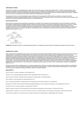 nternal-medicine textbook.pdf