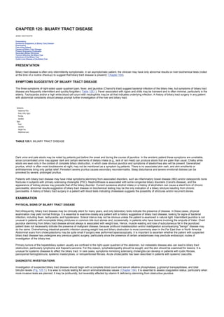 nternal-medicine textbook.pdf