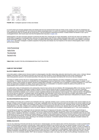 nternal-medicine textbook.pdf