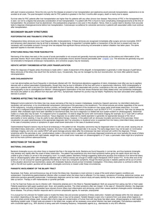 nternal-medicine textbook.pdf