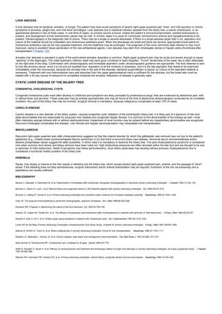 nternal-medicine textbook.pdf