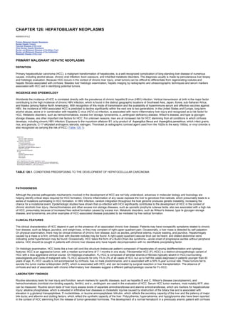 nternal-medicine textbook.pdf