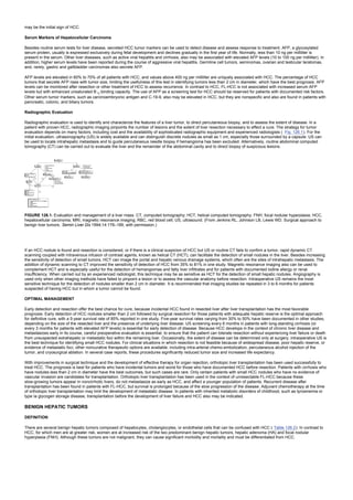 nternal-medicine textbook.pdf