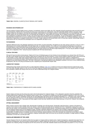 nternal-medicine textbook.pdf