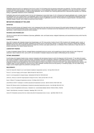 nternal-medicine textbook.pdf