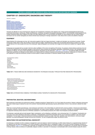 nternal-medicine textbook.pdf