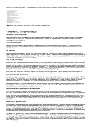 nternal-medicine textbook.pdf