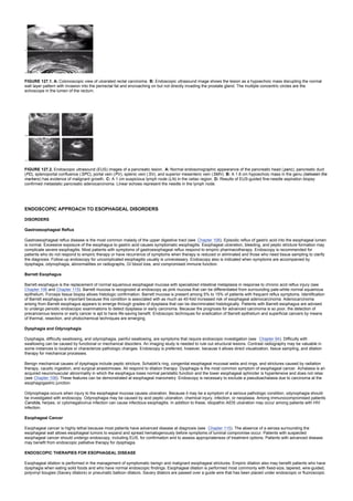 nternal-medicine textbook.pdf