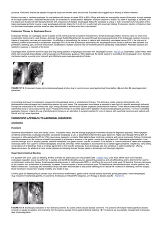 nternal-medicine textbook.pdf