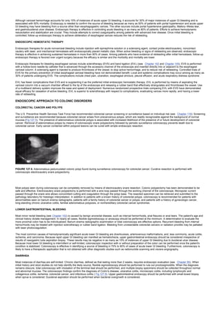 nternal-medicine textbook.pdf