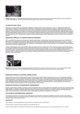 nternal-medicine textbook.pdf