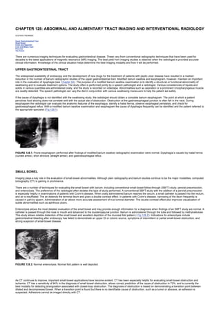 nternal-medicine textbook.pdf