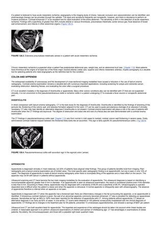 nternal-medicine textbook.pdf