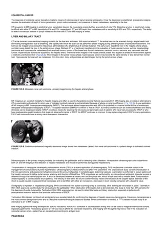 nternal-medicine textbook.pdf