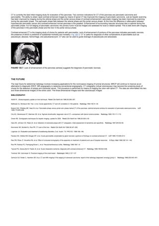 nternal-medicine textbook.pdf