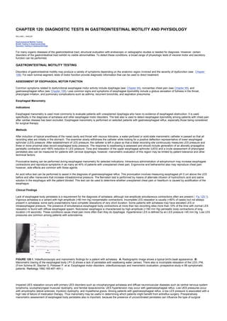 nternal-medicine textbook.pdf