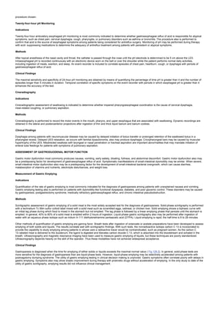 nternal-medicine textbook.pdf