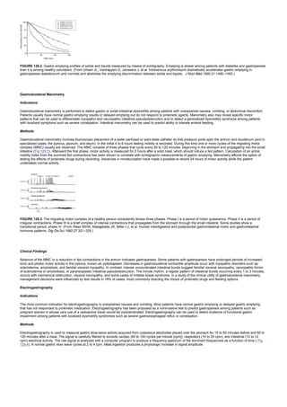 nternal-medicine textbook.pdf