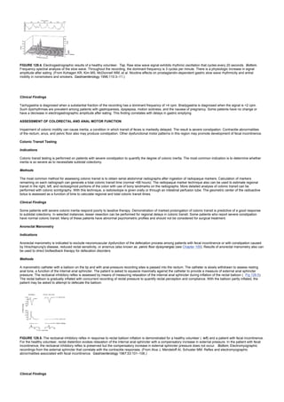 nternal-medicine textbook.pdf