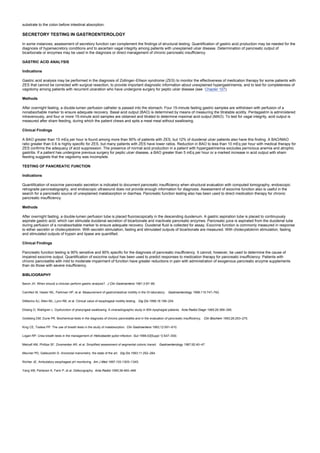 nternal-medicine textbook.pdf