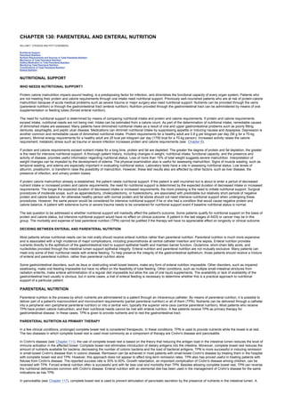 nternal-medicine textbook.pdf