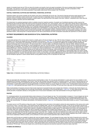 nternal-medicine textbook.pdf