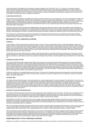 nternal-medicine textbook.pdf