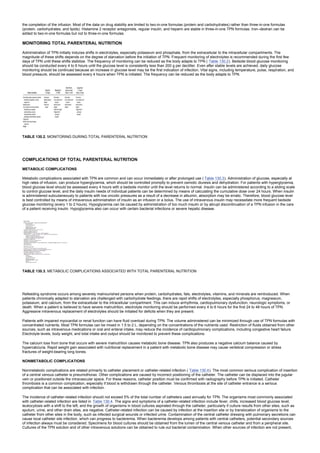 nternal-medicine textbook.pdf