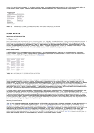 nternal-medicine textbook.pdf