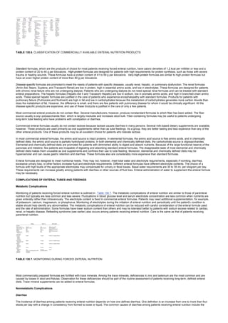 nternal-medicine textbook.pdf