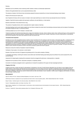 nternal-medicine textbook.pdf