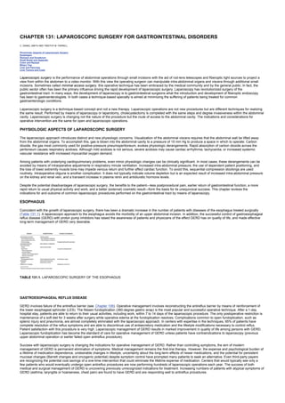 nternal-medicine textbook.pdf