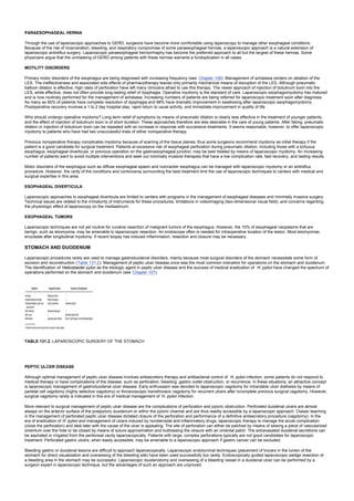 nternal-medicine textbook.pdf