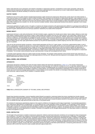 nternal-medicine textbook.pdf