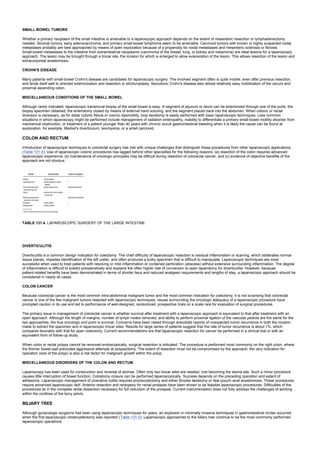 nternal-medicine textbook.pdf