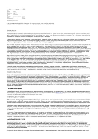 nternal-medicine textbook.pdf