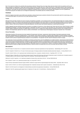 nternal-medicine textbook.pdf