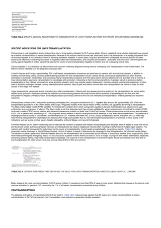 nternal-medicine textbook.pdf