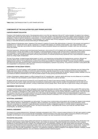 nternal-medicine textbook.pdf