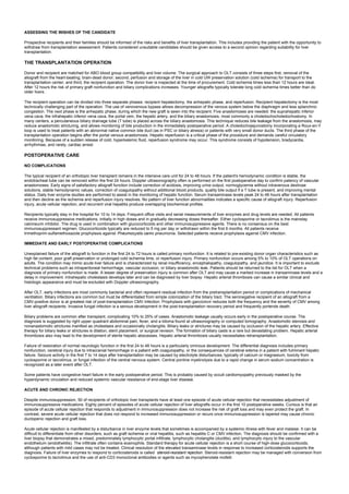 nternal-medicine textbook.pdf