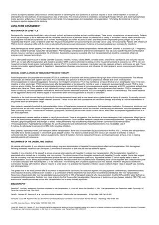 nternal-medicine textbook.pdf