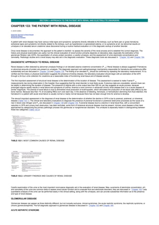 nternal-medicine textbook.pdf