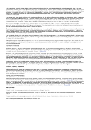 nternal-medicine textbook.pdf