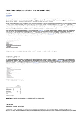 nternal-medicine textbook.pdf
